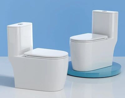 統用衛浴大講堂丨請接收！衛浴產品防凍裂攻略