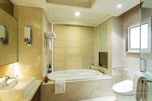 申鷺達衛浴 匠心品質，智享水生活